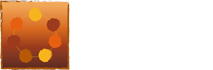 Nahuali